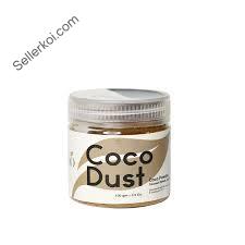 Buno Coco Dust (100gm)